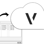 Cloud Services in Vectorworks