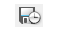 Autosave_ico.png