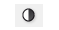 BlckWhite_ico.png