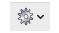 DataBarOpt_ico.png