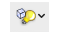 ElementiLuce_ico.png