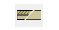 HideDetail.png