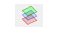 LayerColors_ico.png