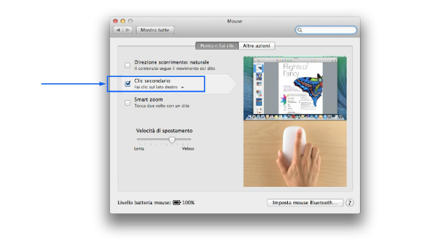 Preferenze_Magic_Mouse.png