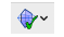 ProiezStandard_ico.png
