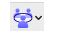 ProjectSharing_ico.png