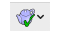 RenderStandard_ico.png