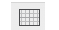 ShowGrid_ico.png