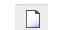 ShowPageB_ico.png