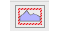 ViewportAgg_ico.png