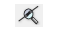 ZoomThick_ico.png