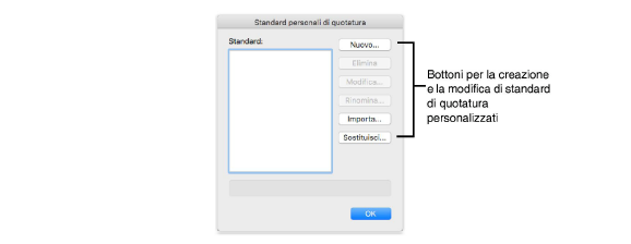 custom_dim_name.png