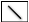 singleline.png