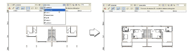 03_organizzazione00023.png