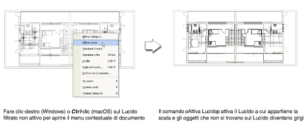 03_organizzazione00026.png