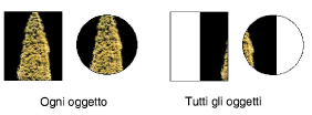 06_attributi00036.png