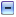 Box_Mac.png
