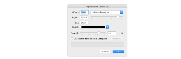 Impostazioni_Ombra_2D_dlg.png