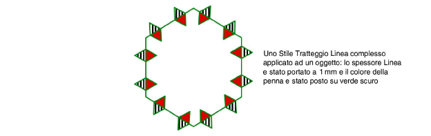 Linee_tratteggiate_es2.png