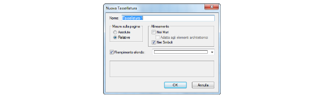 NuovaTassellat_dlg.png