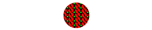 Tassellatura2.png