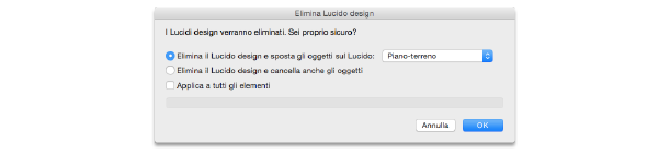 info_doc4.png