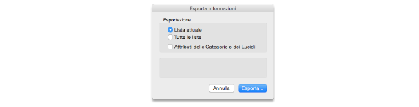 info_doc5.png