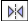 specchia2D_icona.png