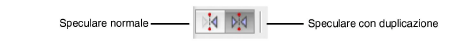 specchia2D_modo.png