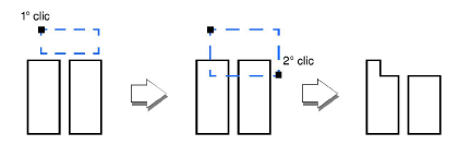 08_modifiche_avanzate00091.png