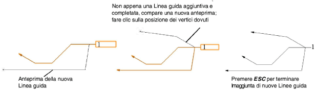 09_testo00021.png