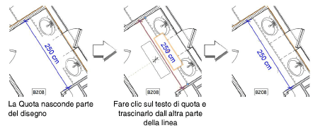 10_quotatura00066.png