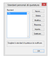 Crea_Standard_pers_1.png