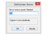 Crea_Standard_pers_2.png