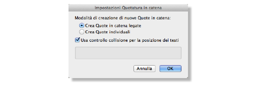 ImpostaQuoteinCatena_dlg.png