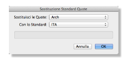 StandardQuoteSost_dlg.png