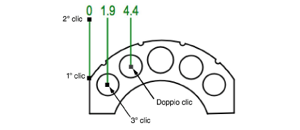 ordinate_dim.png