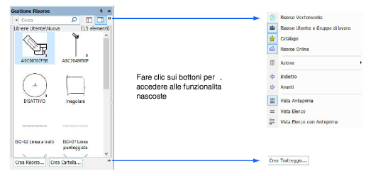 11_risorse00004.png