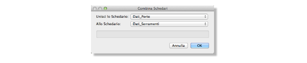 Combina_Schedari_dlg.png