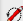 CompilaScheda_modo2.png