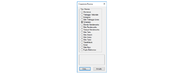 Crea_Schedario_dlg.png