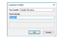 Crea_catella_dlg.png