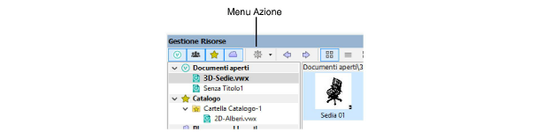 GestioneRisorse_6.png