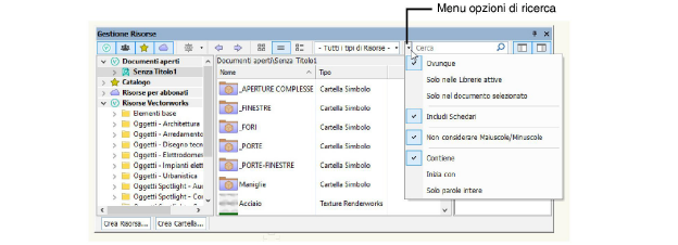 GestioneRisorse_9.png