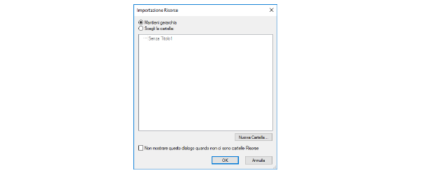 ImportaRisorsa_dlg.png
