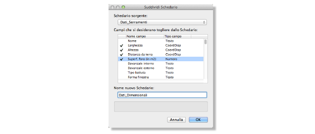 Suddividi_Schedario_dlg.png