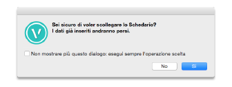 scollegamento_dlg.png