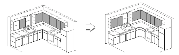 12_stampa00007.png