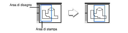 12_stampa00008.png