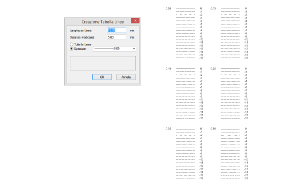 12_stampa00011.png